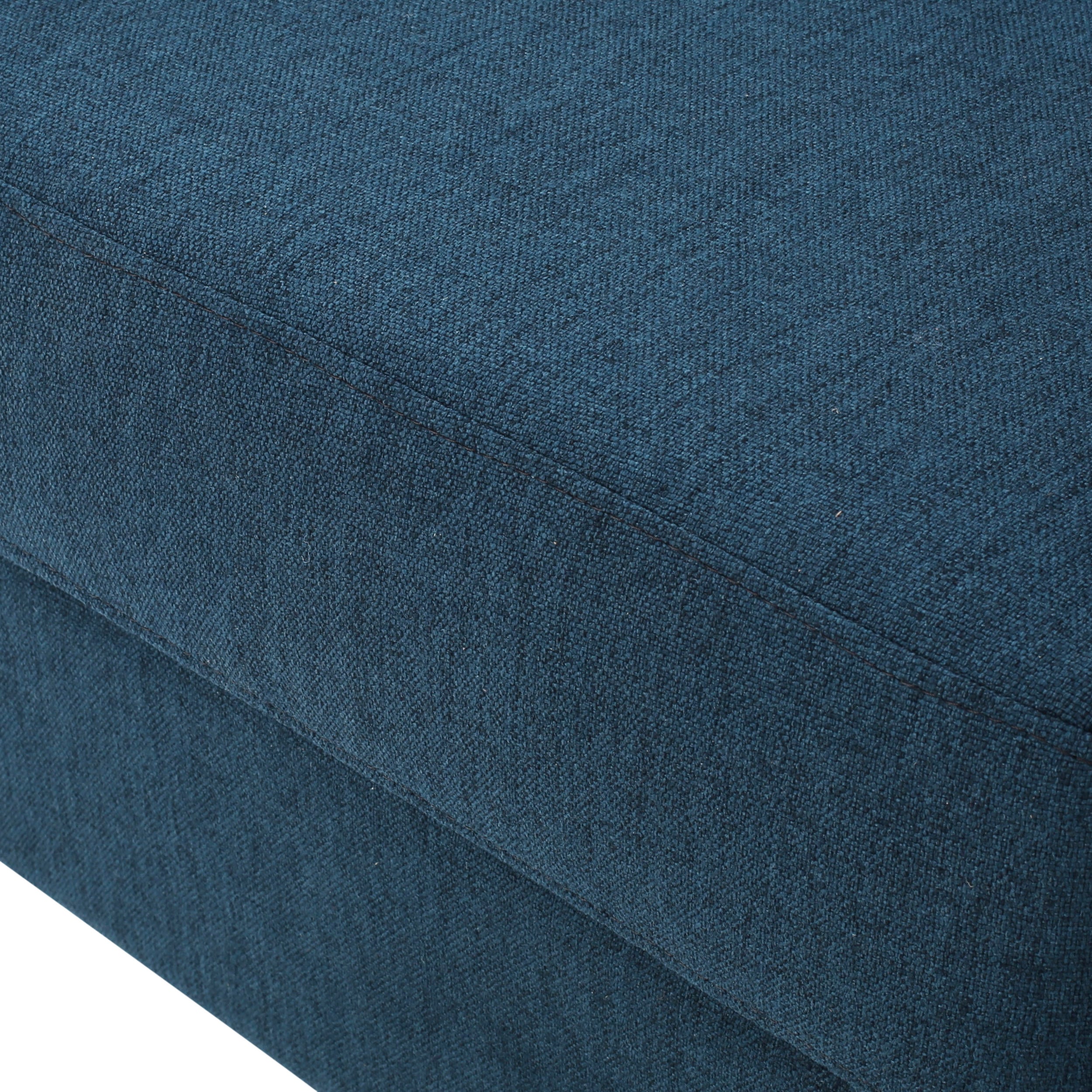 CHAISE TUFTÉE SPRINGFIELD