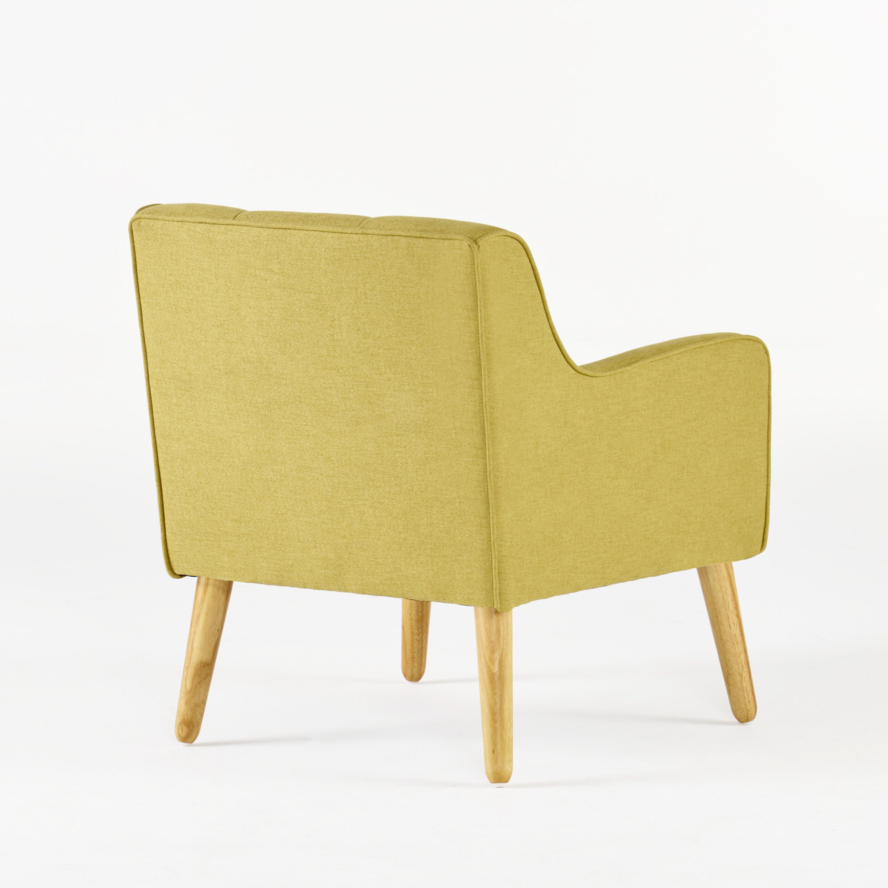 FAUTEUIL