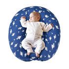Coussins d'allaitement Dimensions coussin allaitement, allaitement et soutien de la posture coussins d'allaitement pour l'allaitement