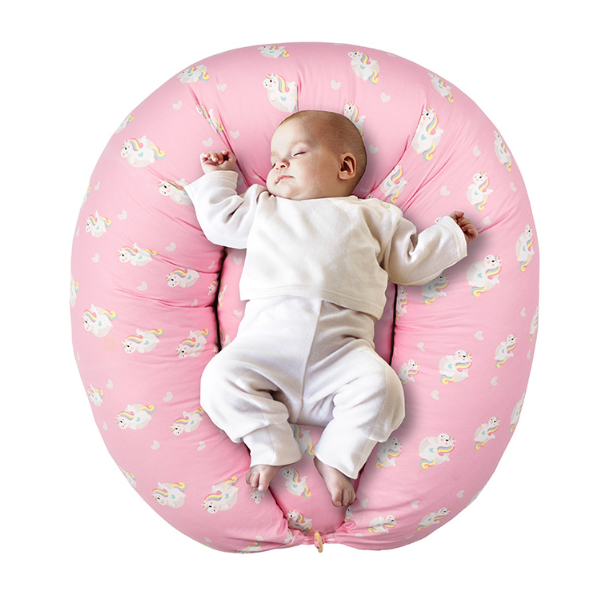Coussins d'allaitement Dimensions coussin allaitement, allaitement et soutien de la posture coussins d'allaitement pour l'allaitement