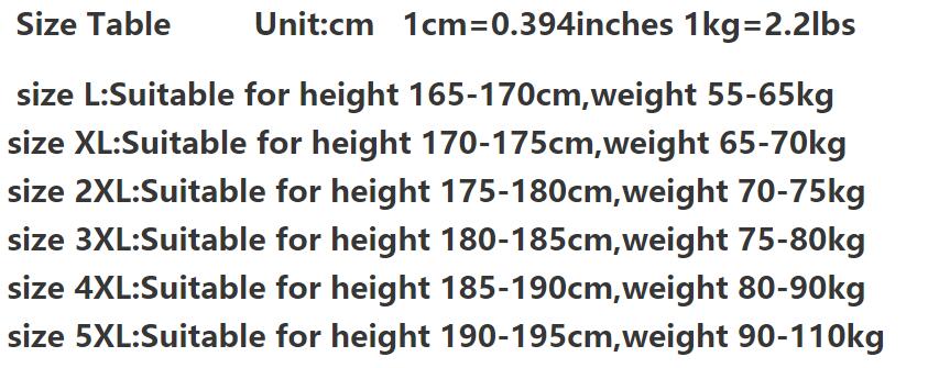 Short de basket-ball Sport Athletic USA n° 23 pour homme, avec poches amples