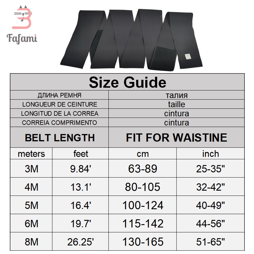 Postpartum Belly Band Pregnant Women Slimming Tummy Compression Wrap Belt Adjustable Bandage Elastic Waist Trainer Trimmer