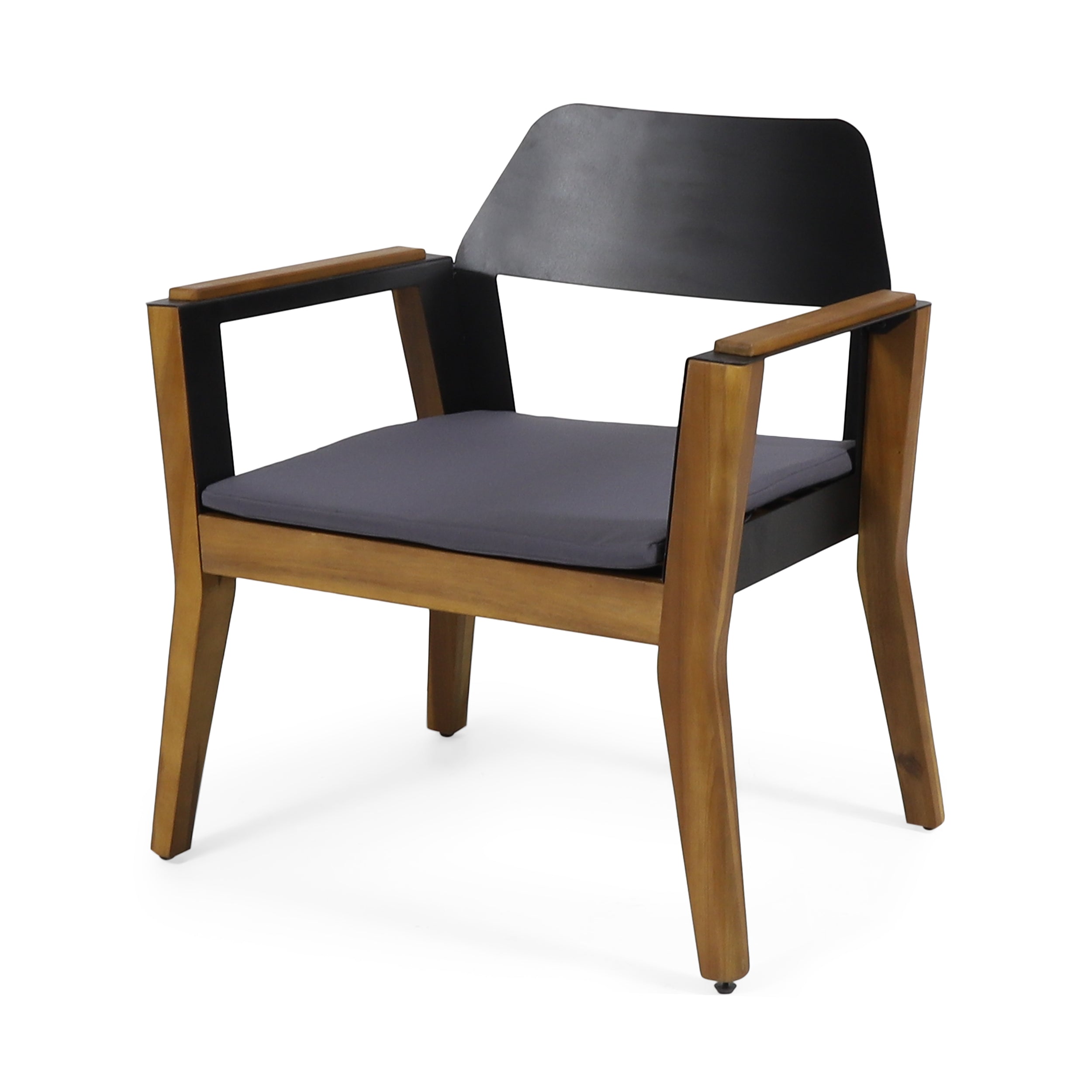 Fauteuil Club Soho MP2 (lot de 2)