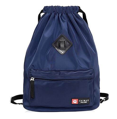 Sac de sport étanche