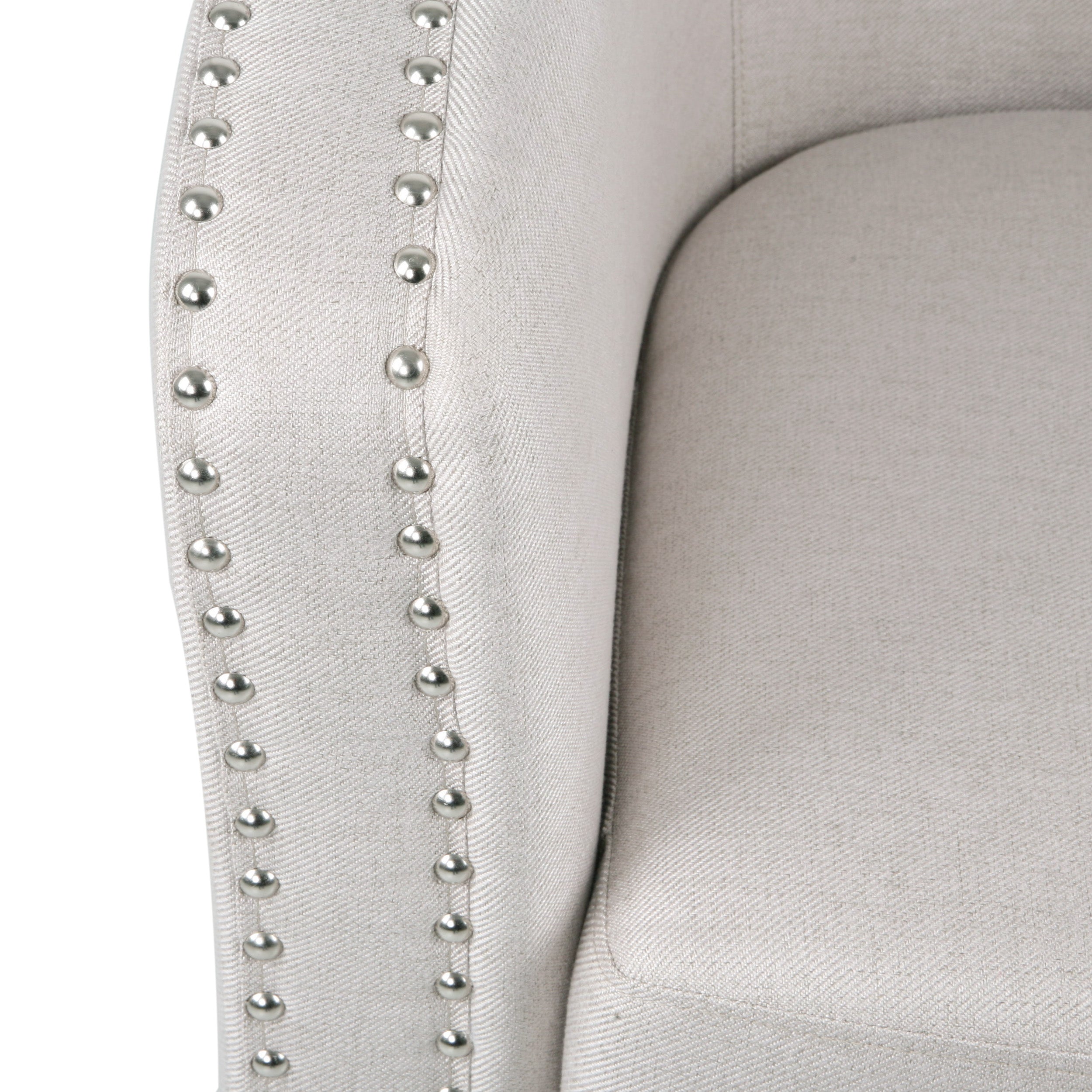 FAUTEUIL PIVOTANT
