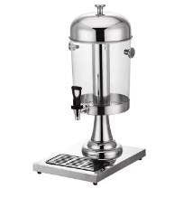 Sidas Hotel Grade Juice Dispenser