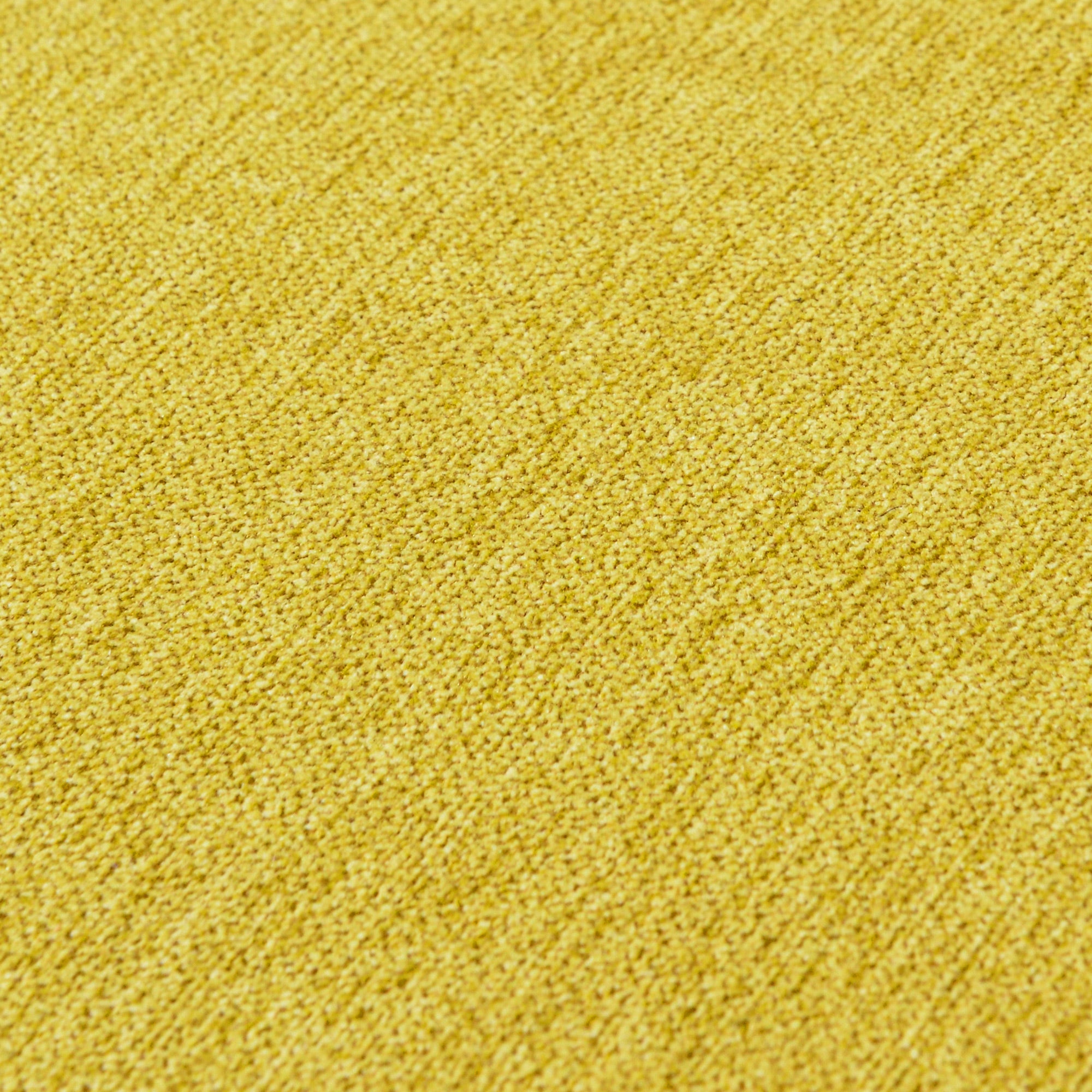 65" Mid-Century Modern Fabric Corner Lounge Chair Upholstered Indoor Chaise Lounge for Bedroom