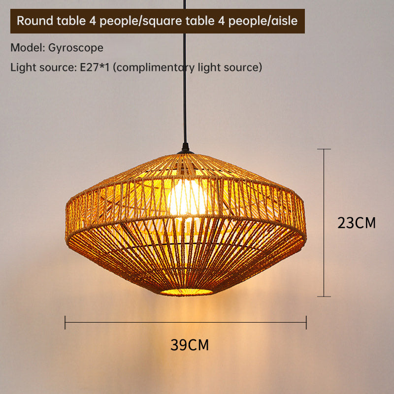 Lustre, Lampe de cuisine, Lampe de restaurant, Lampe de couloir, Lampe de restaurant ...