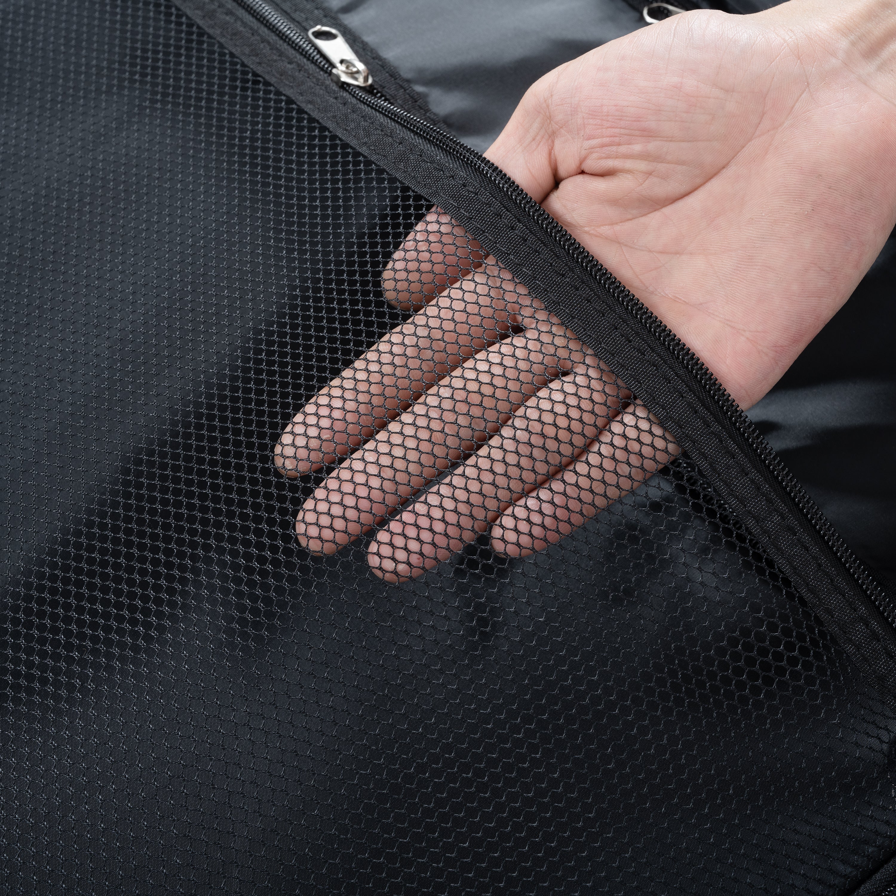 Ensemble de bagages extensibles, nouveau modèle, ABS et PC, 3 pièces, avec roulettes pivotantes, serrure TSA légère (20/24/28), rouge