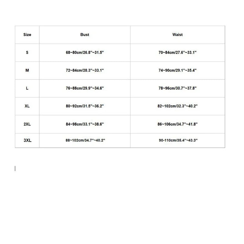 Body sexy en maille et dentelle pour femme, lingerie sexy, combinaison dos nu, pyjama, body transparent ajouré