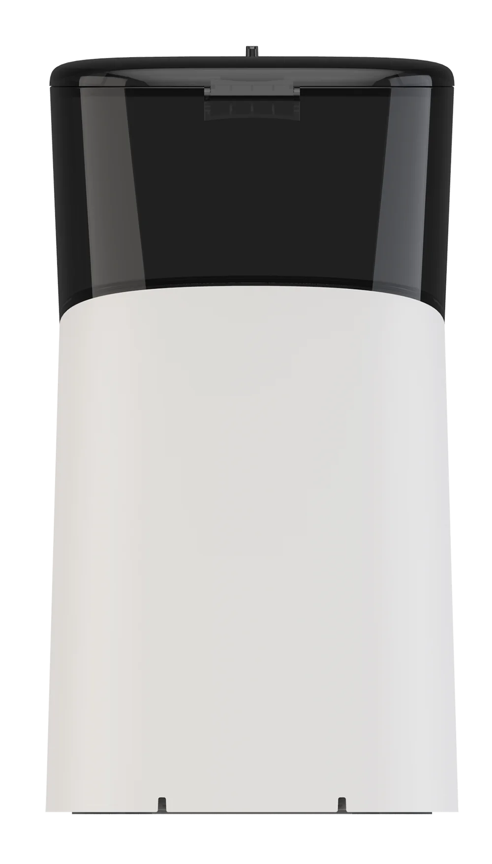 Distributeur automatique de nourriture pour chiens et chats Smart Feed, distributeur de nourriture pour animaux de compagnie compatible Wi-Fi, application pour smartphone pour iPhone, enregistreur vocal et alimentation programmable