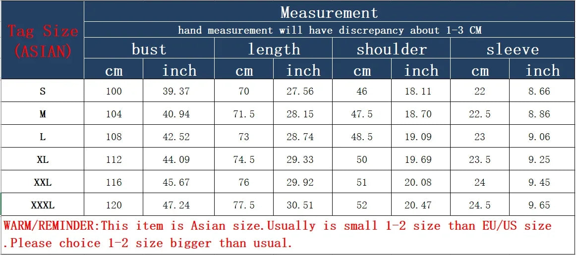 100% Cotton Polo Men Shirt Short Sleeve Polo Shirt Contrast Color Polo Summer Streetwear Casual Fashion Men tops