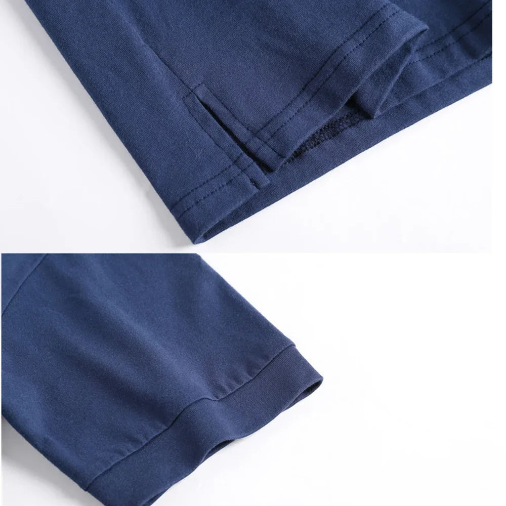 100% Cotton Polo Men Shirt Short Sleeve Polo Shirt Contrast Color Polo Summer Streetwear Casual Fashion Men tops