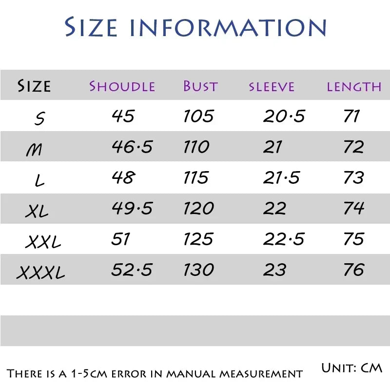 New Men's Short Sleeve Polo Shirts Summer Tshirt Lapel Breathable Basic Button-up Gym Top Lightweight Loose Men Shirts