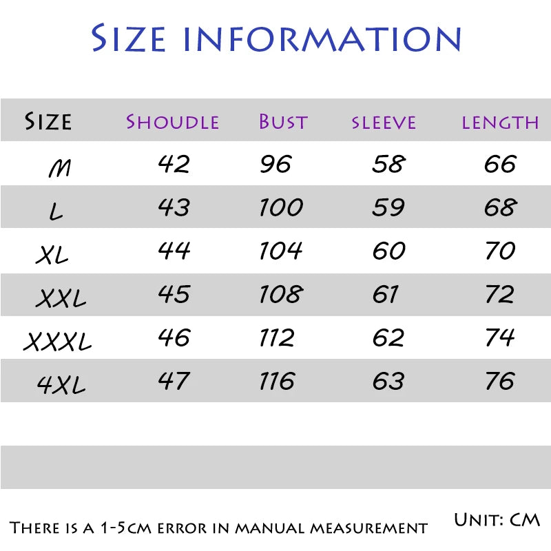 New Men Long Sleeve Lapel Shirts Button Business Polo Shirt Casual Anti-wrinkle Tops with Pockets