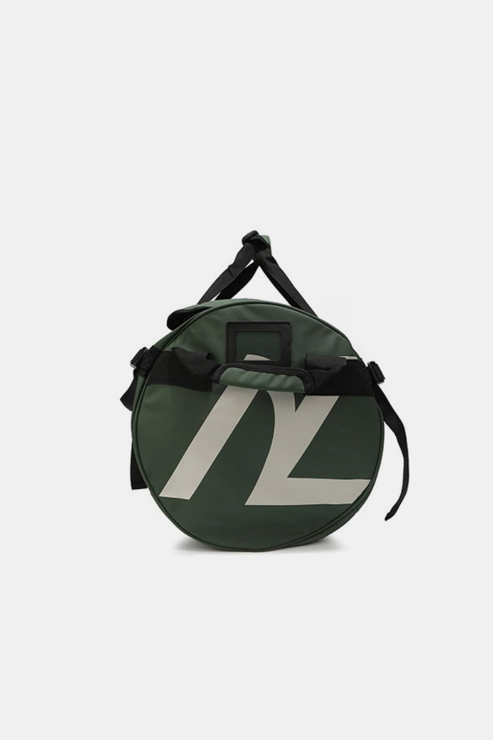 Grand sac de sport Nicole Lee USA