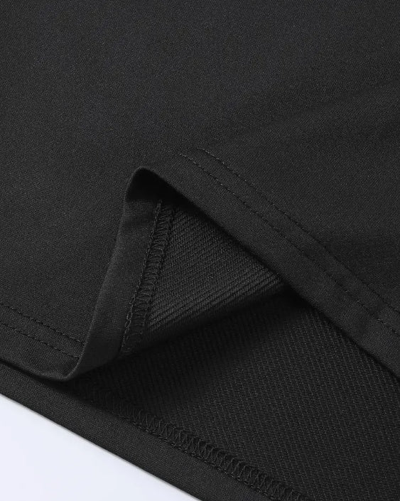 Interesting Retirement Definition Printed T-shirt, Men's T-shirt, Summer, Spring, Autumn Casual Short Sleeved T-shirt, Top As A Gift