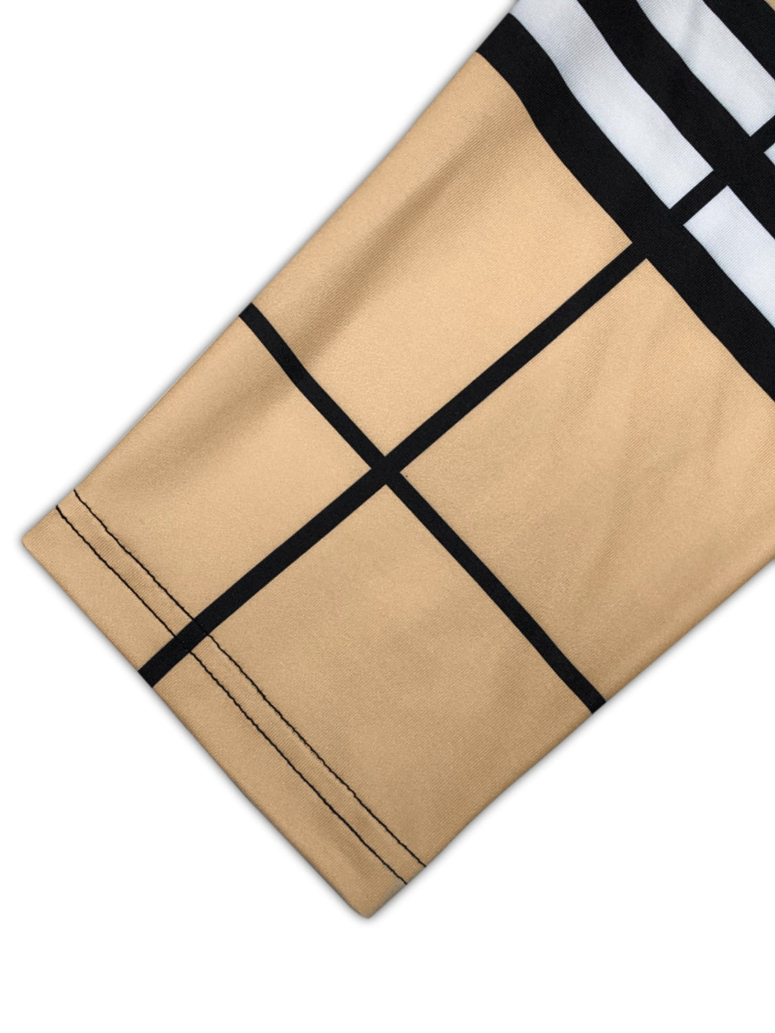 Robe portefeuille à carreaux grande taille, col en V, manches longues