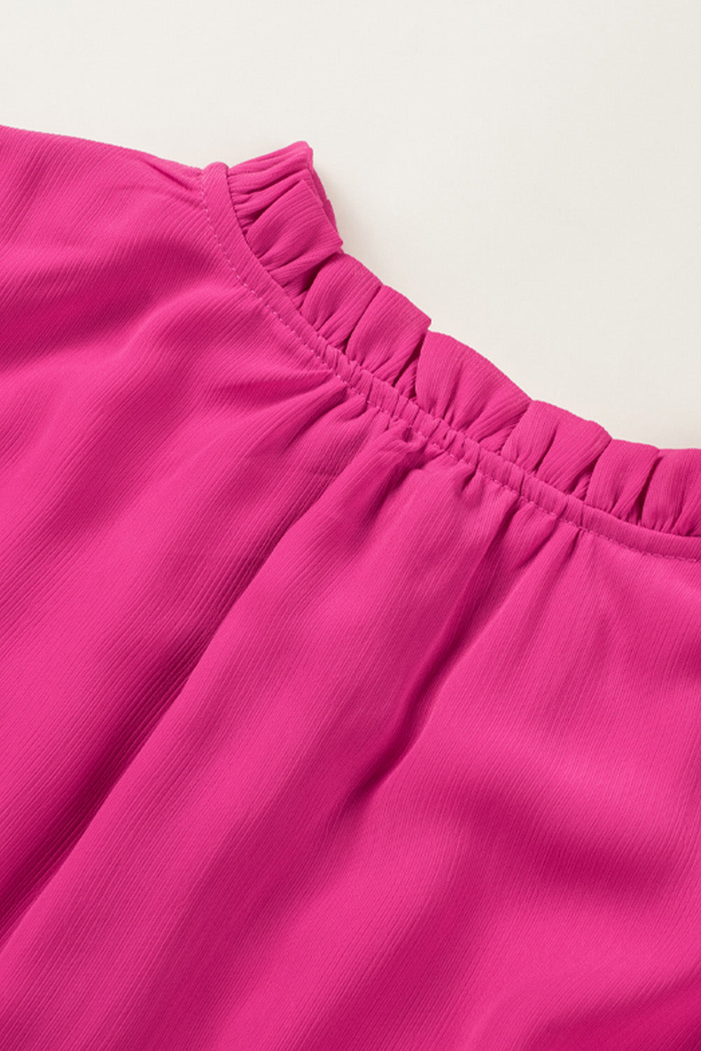 c067d33a-e213-4066-a31c-e349d9d7f98c-Max