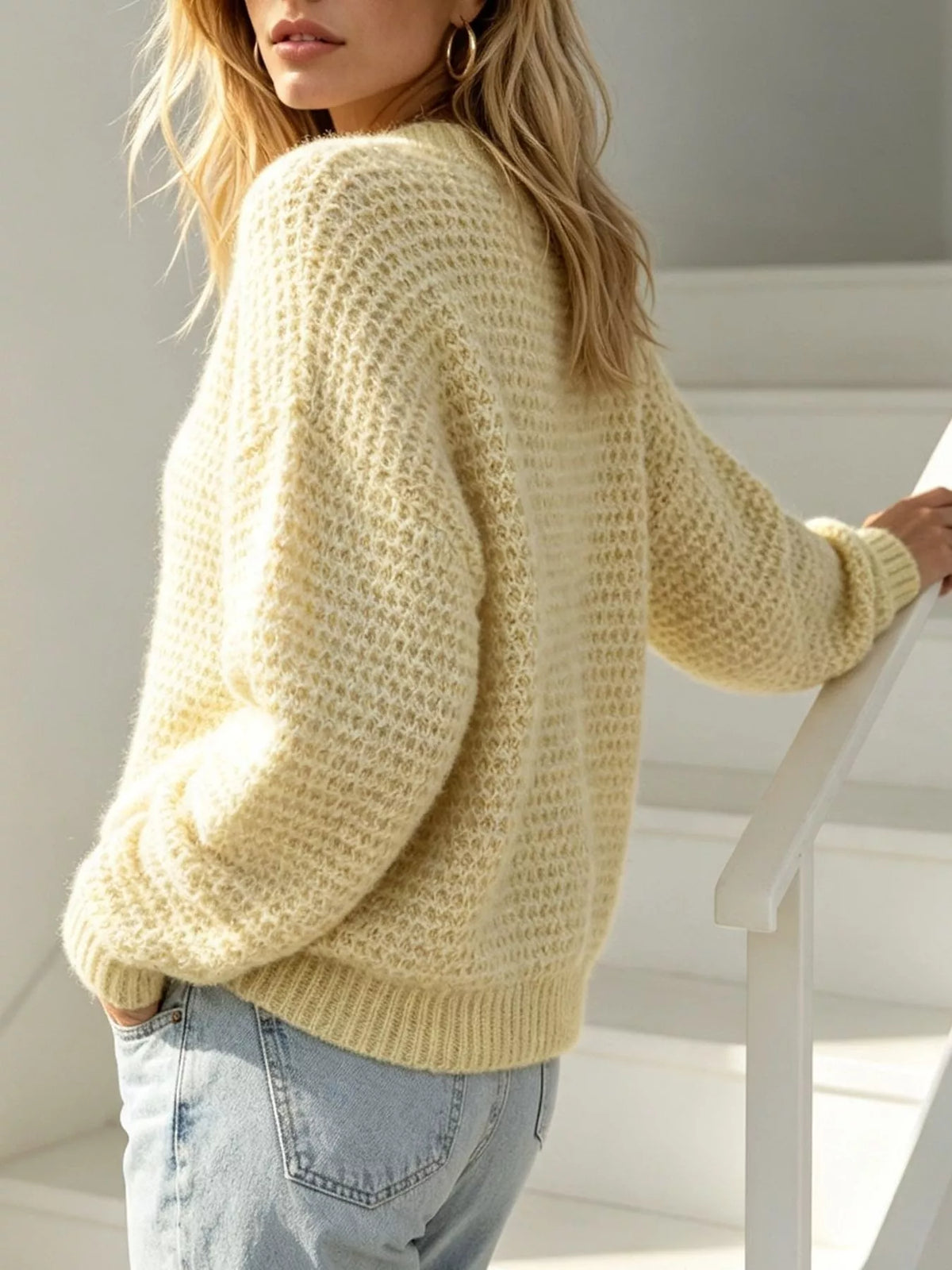 c3659635d46644438b5db5a1adb23c43-Max-Origin