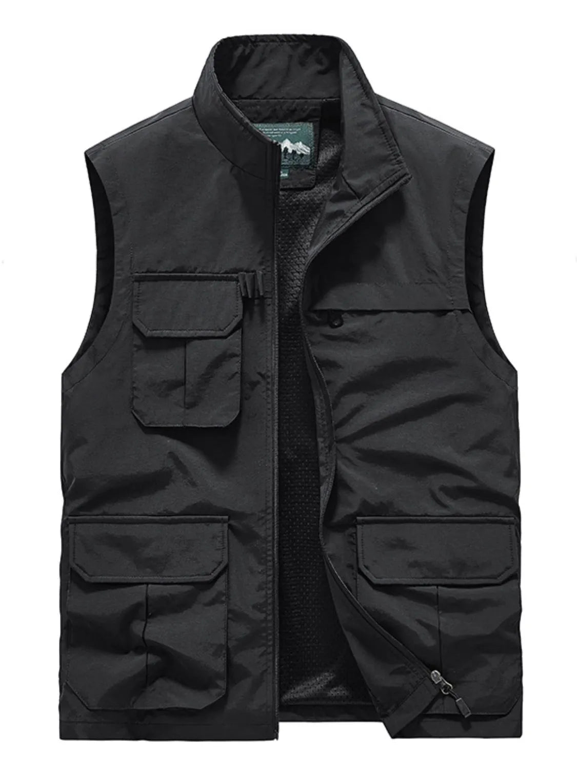 ca25aedf-db9c-429a-a17c-9c8410fb634a-Max-Origin