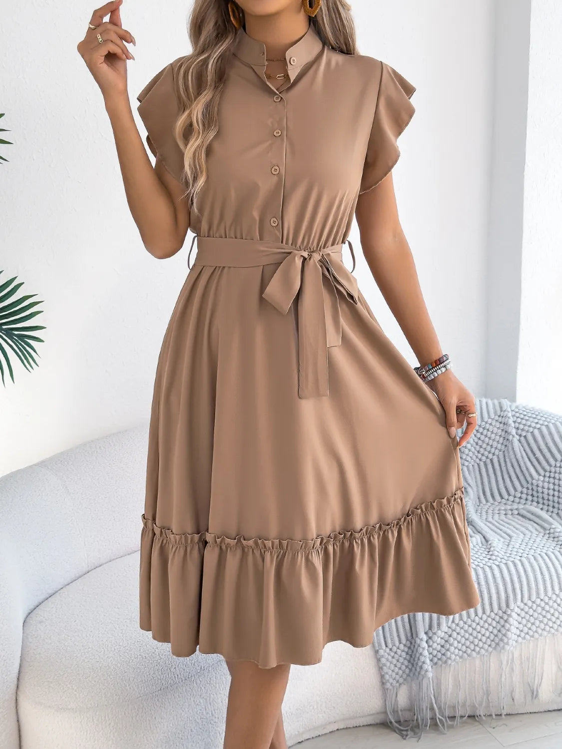 ca344605-4865-44d9-a279-3aecc654d65d-Max-Origin