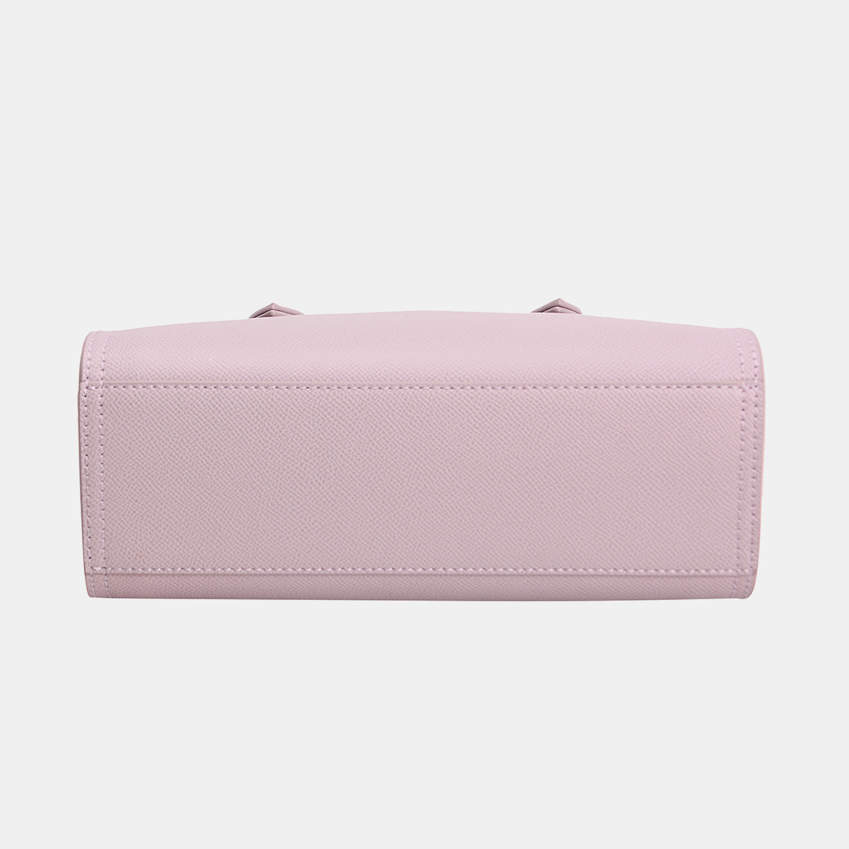 Sac à main en cuir PU David Jones