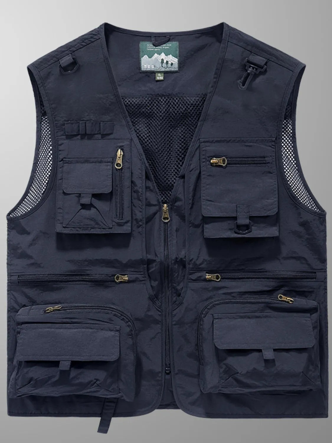 e2ce96e7-71f6-4fe8-bd78-4287a424b720-Max-Origin