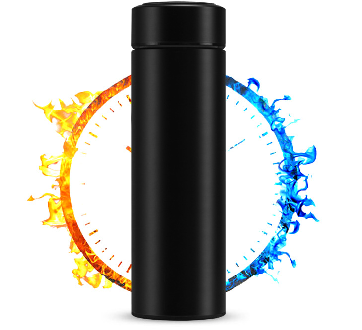 304 Stainless Steel Vacuum Insulation Cup