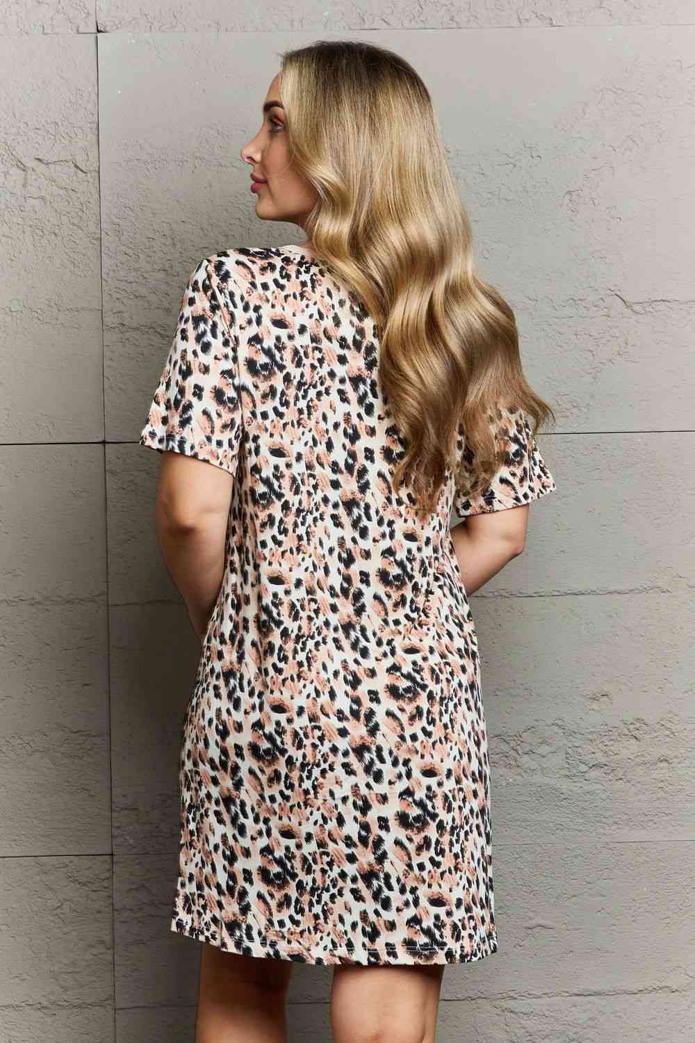 Robe de nuit boutonnée matelassée MOON NITE