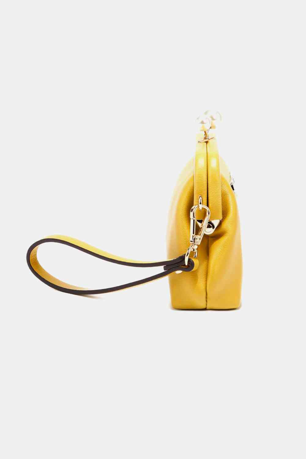 Porte-monnaie Nicole Lee USA Elise Pearl
