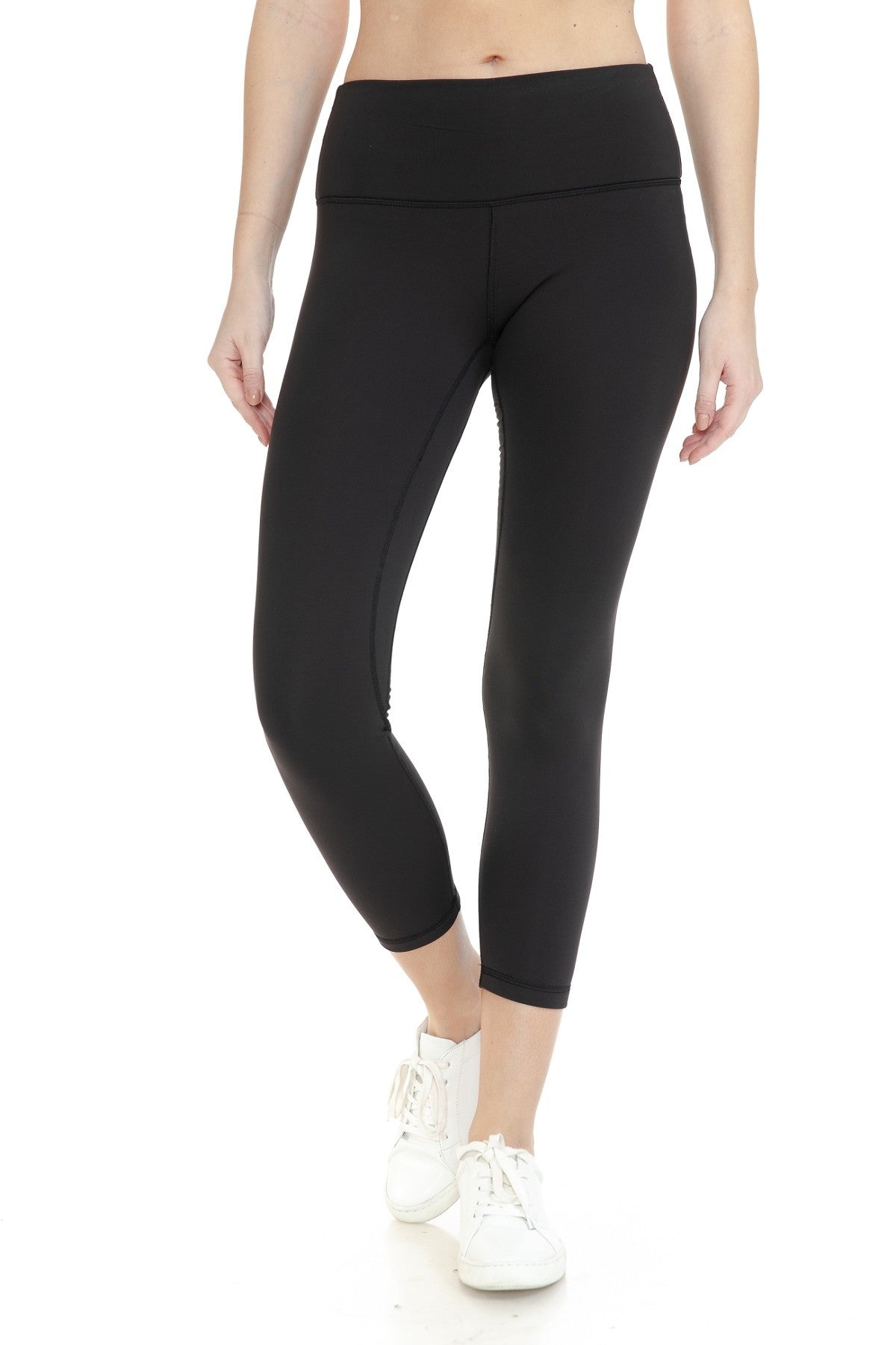 Leggings de sport haut de gamme