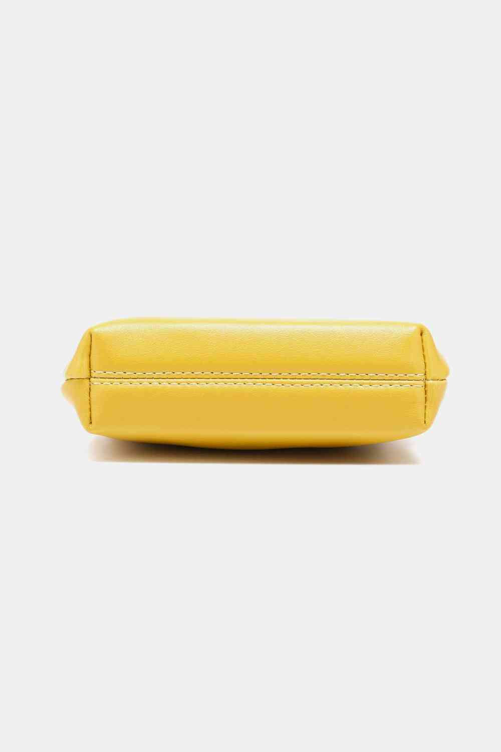 Porte-monnaie Nicole Lee USA Elise Pearl