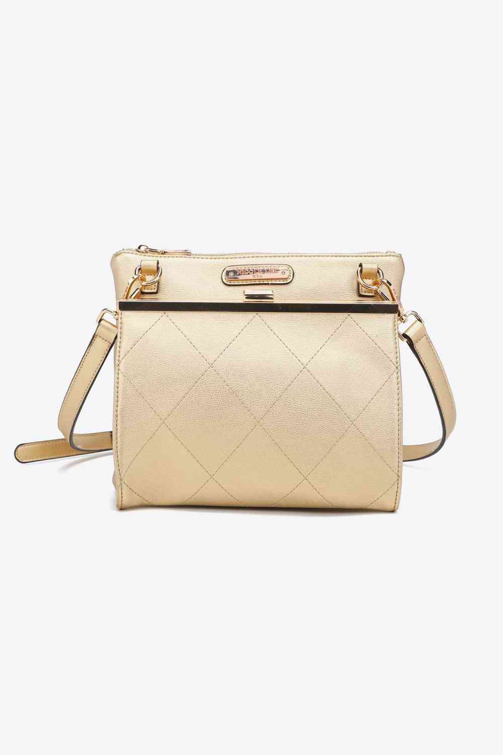 Sac à main Nicole Lee USA All Day, Everyday