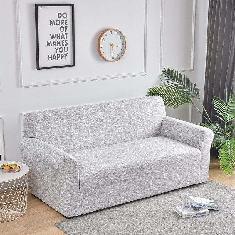 Printed sofa cover all inclusive sofa cover sofa cover home decor