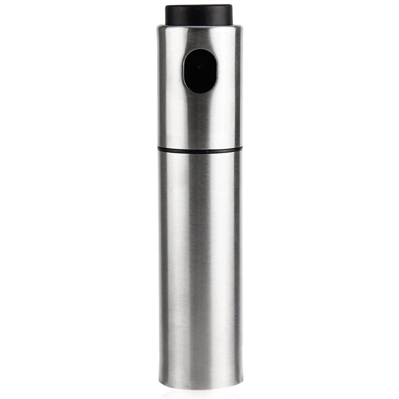 Stainless Steel Olive oil Sprayer