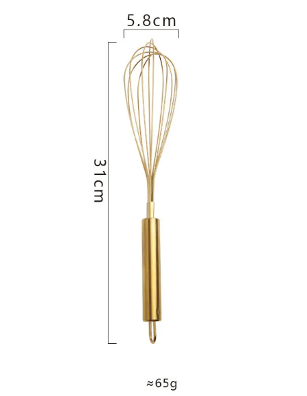 Kitchen tool set