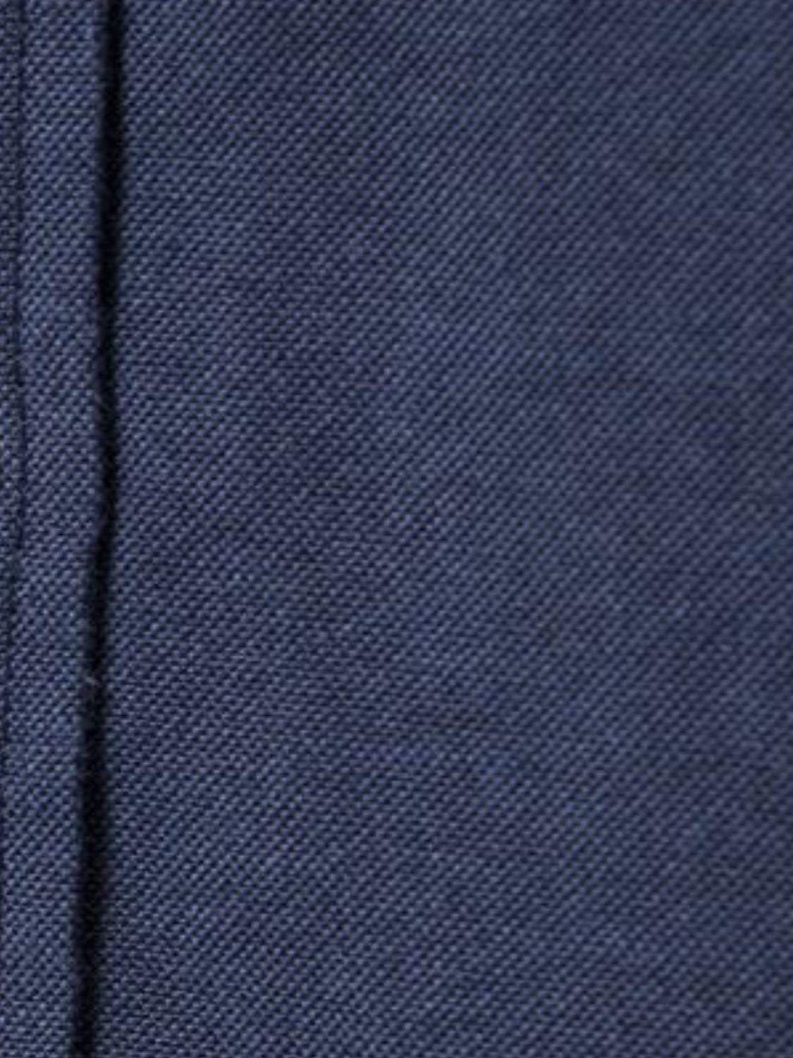 Button down collared neck shirt