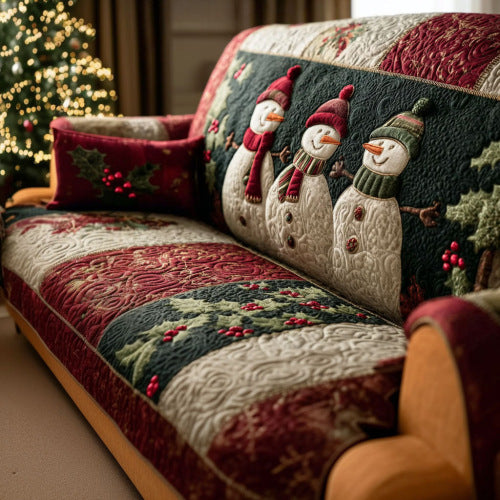 Light luxury living room home velvet sofa cushion dust-proof animal decoration pad