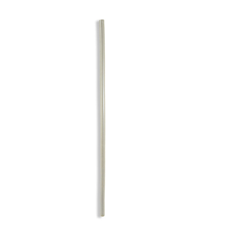 Gobelet isotherme de 113 cl avec poignée et paille, en acier inoxydable, anti-fuite, avec couvercle, idéal pour la voiture, la salle de sport, le bureau ou les voyages.