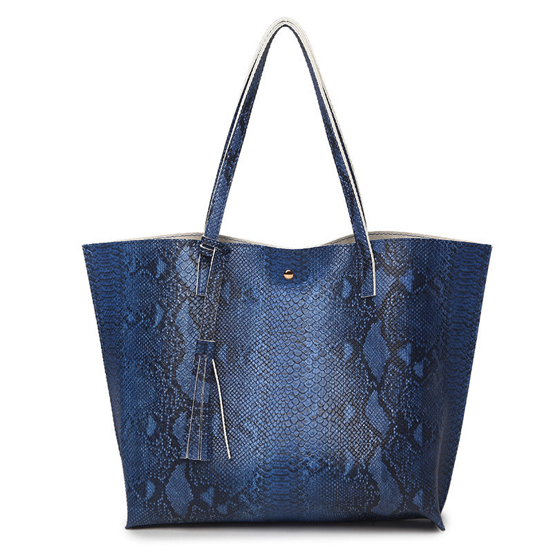 Mini crossbody bag