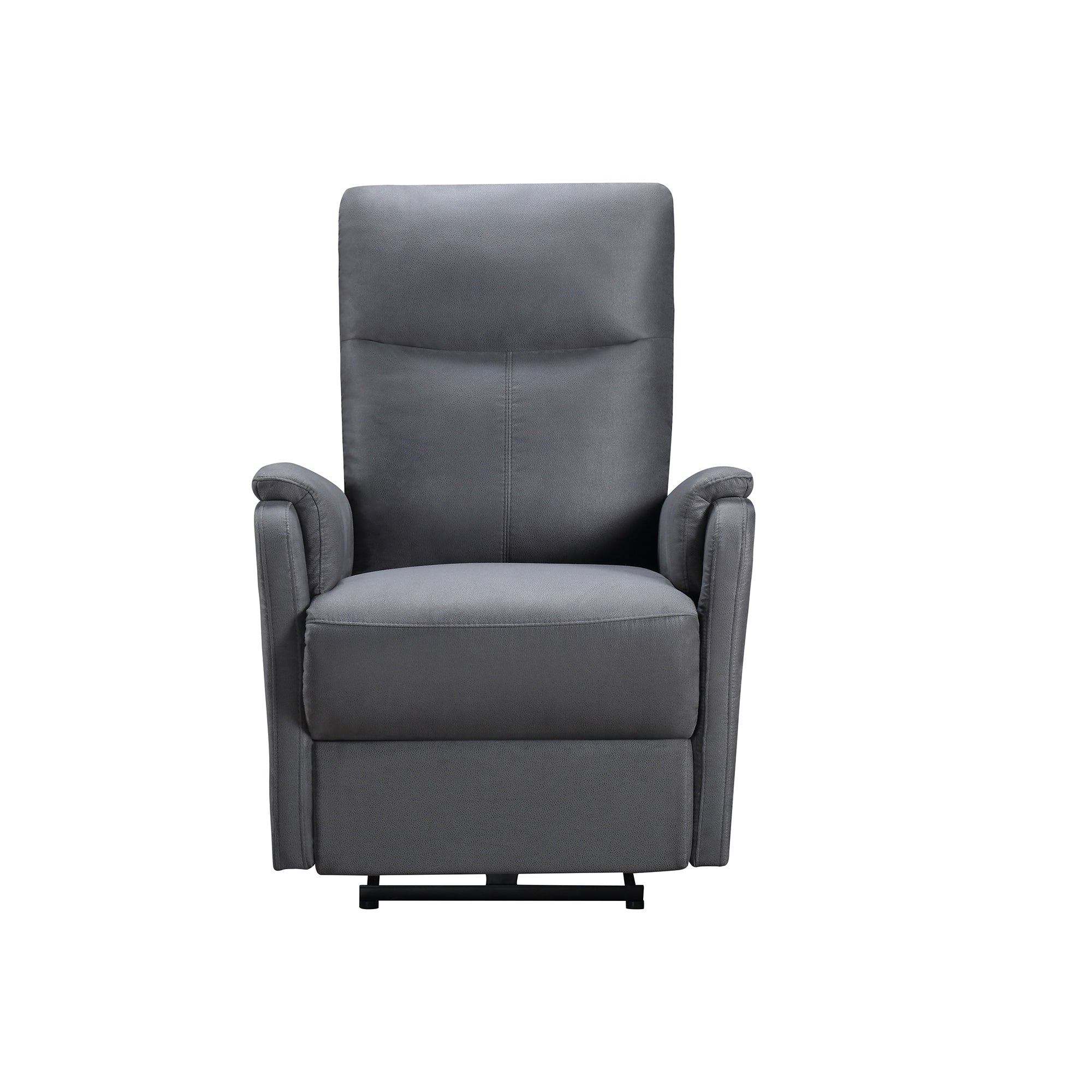 Hot selling For 10 Years  Power Recliner Chair With USB Charge port  Recliner Single Chair For Living Room Bed Room