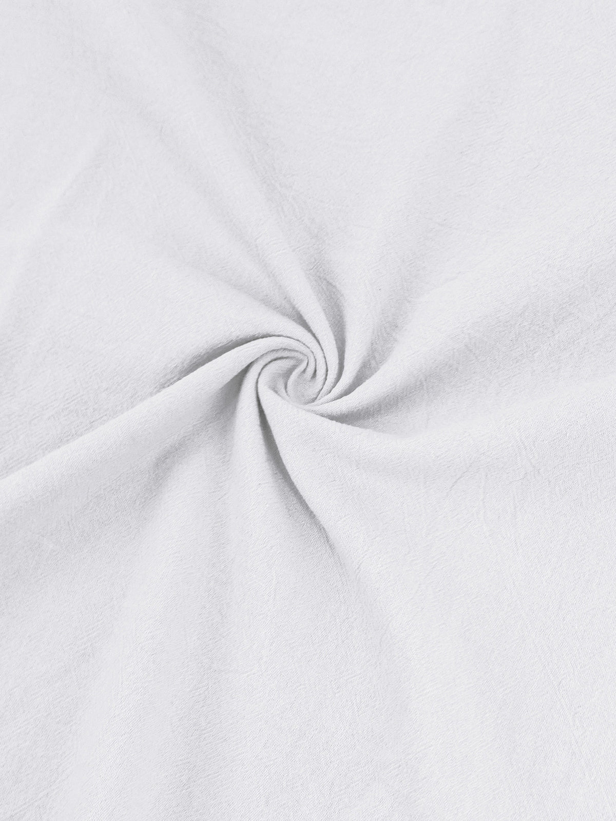Pocket long-sleeve shirt