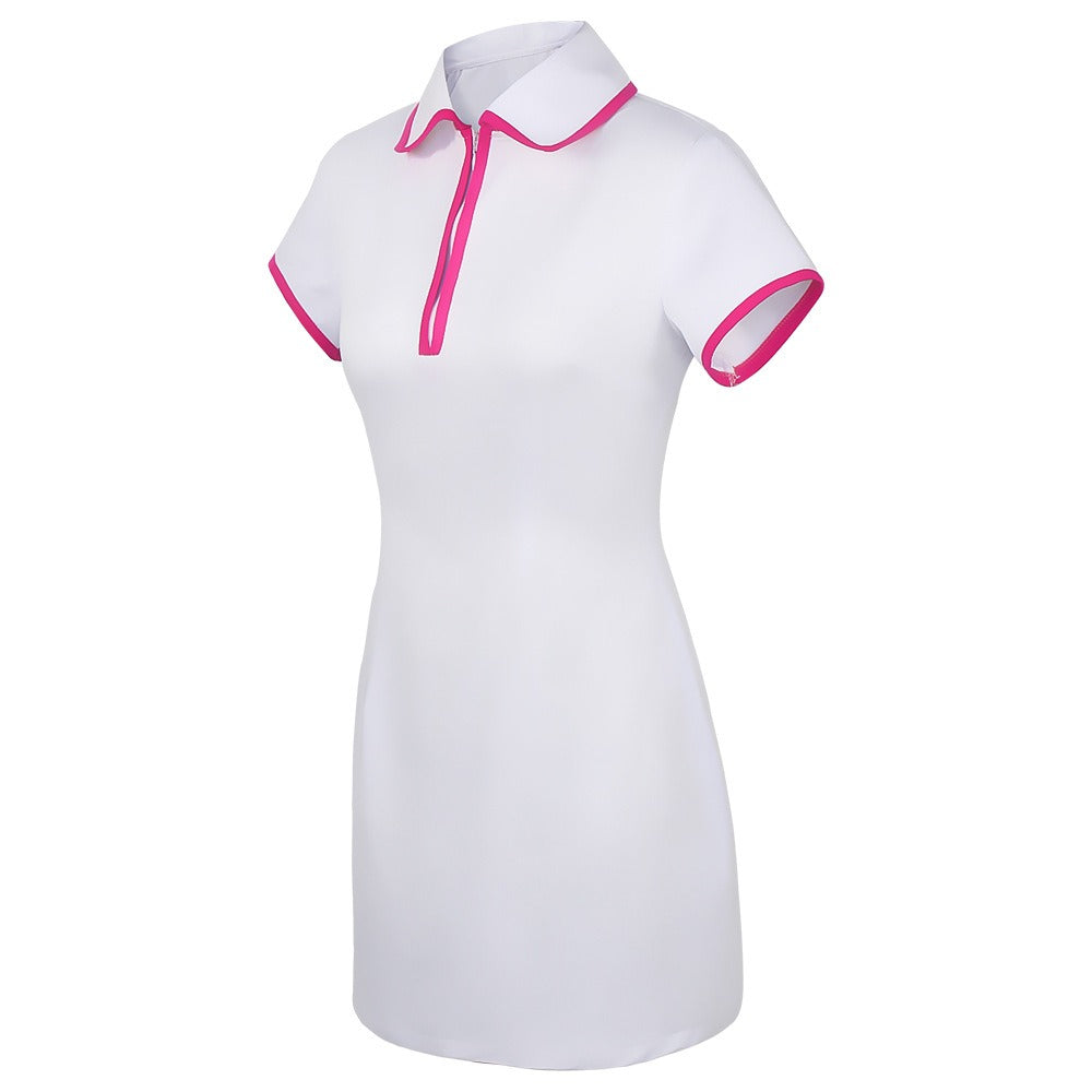 Chainsaw man cosplay costume machimapawa nurse uniform full set of uniforms anime women's clothing cosplay costume