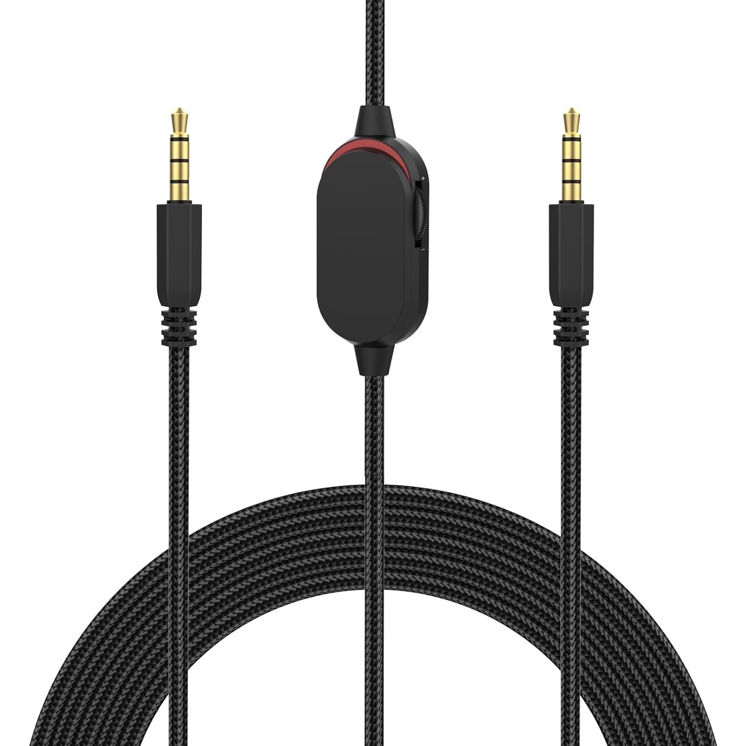 Suitable for Alien AW310H AW510H 920 headphone cable 3.5mm audio cable