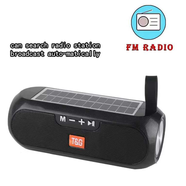 HOME THEATRE, Portable Audio Player, Mobile Phone, Karaoke Player, COMPUTER, Outdoor, Party