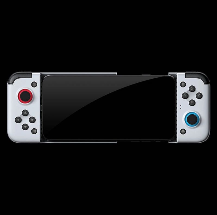 GameSir X2 mobile controller