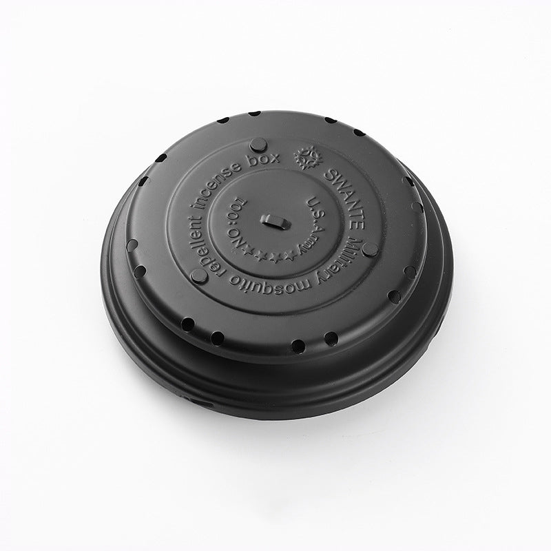 Outdoor Tactical Mosquito Coil