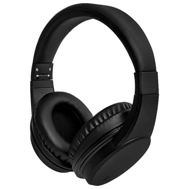 Olyre Wireless Headphone