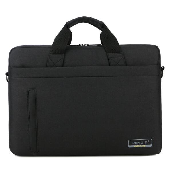 Laptop Briefcase Handbag  Men's Office Bags